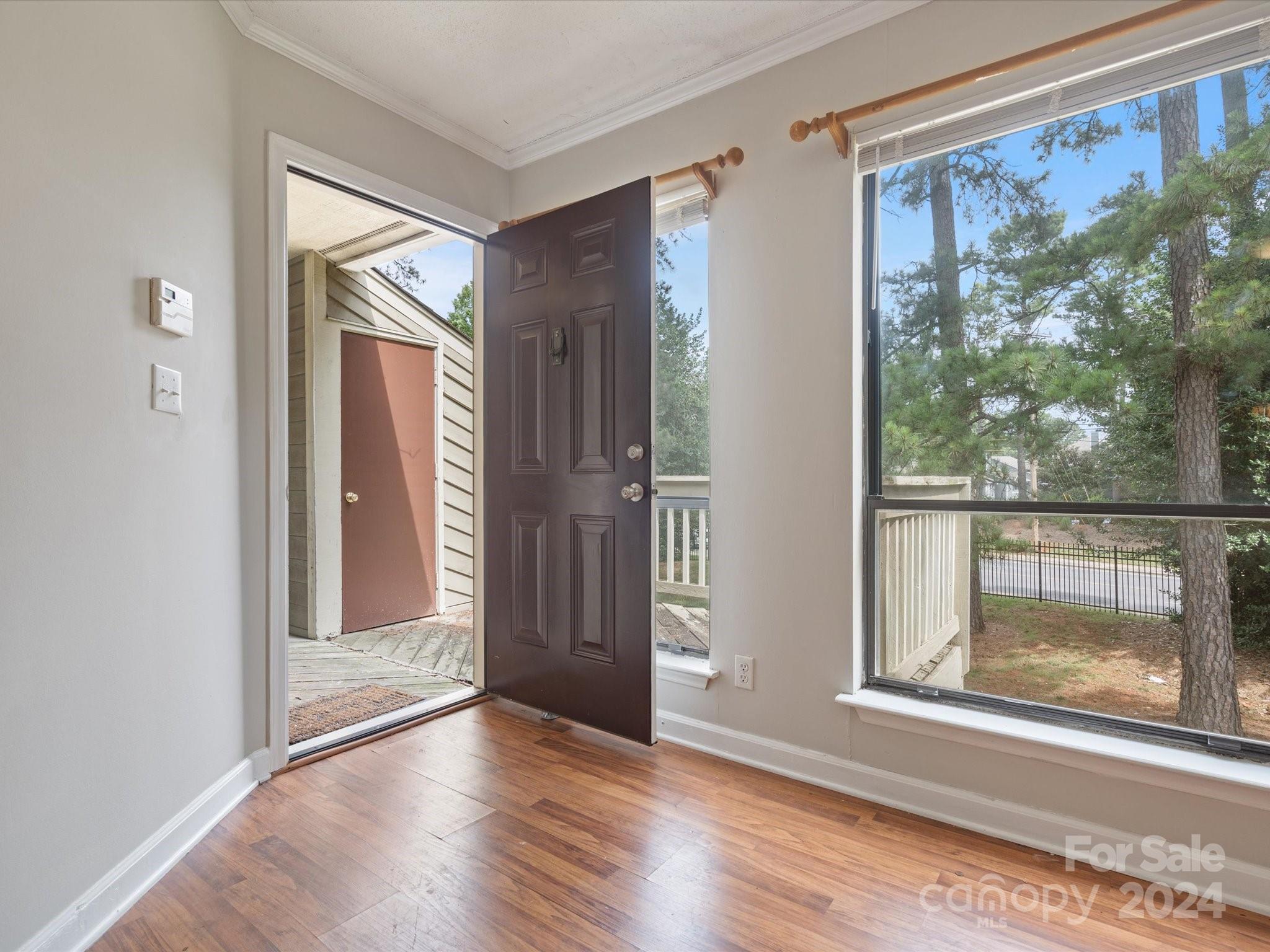 1600 Sharon Road West, Unit 4 Charlotte, NC 28210 - Photo 6 of 35