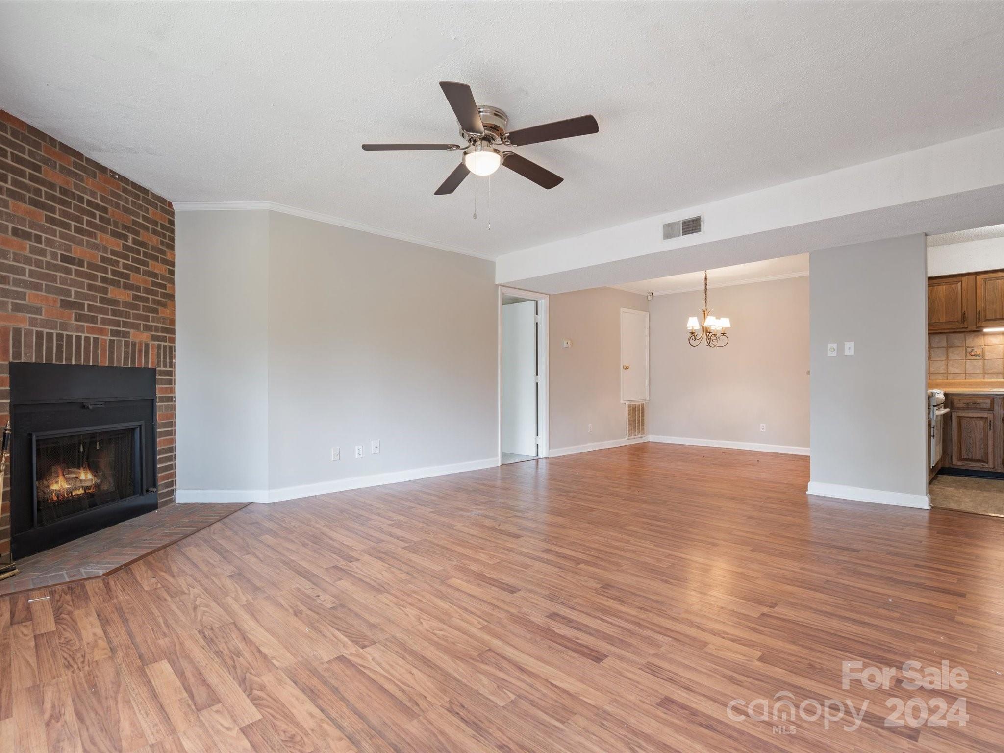 1600 Sharon Road West, Unit 4 Charlotte, NC 28210 - Photo 7 of 35