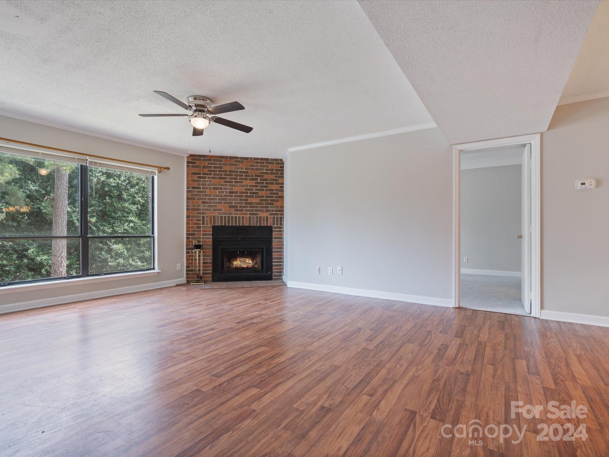 1600 Sharon Road West, Unit 4 Charlotte, NC 28210 - Photo 8 of 35