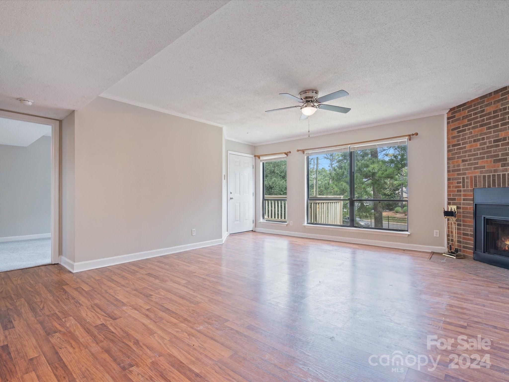 1600 Sharon Road West, Unit 4 Charlotte, NC 28210 - Photo 9 of 35