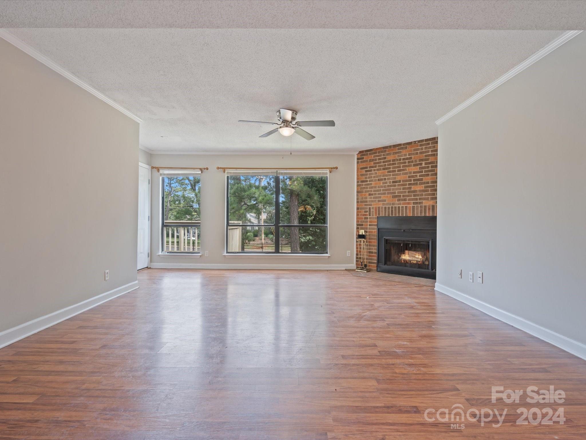1600 Sharon Road West, Unit 4 Charlotte, NC 28210 - Photo 10 of 35