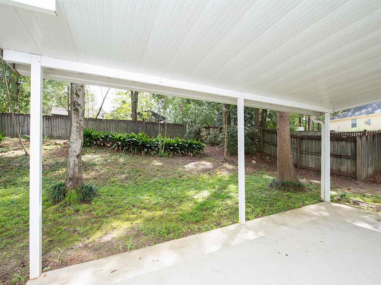 108 Wicker Way Daphne, AL 36526 - Photo 15 of 18