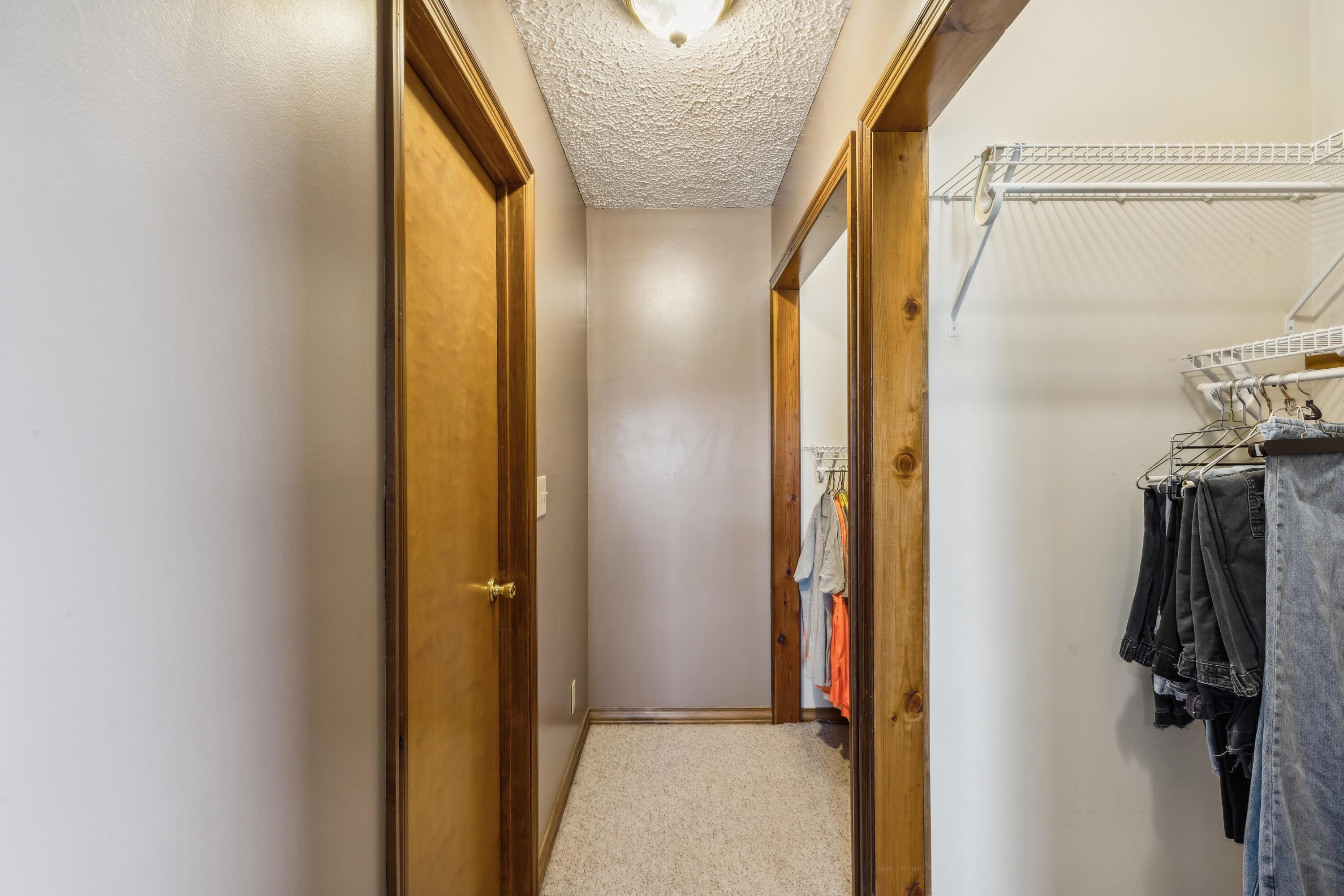 3861 Winnemac Pike La Rue, OH 43332 - Photo 16 of 35 29-print-DSC04567