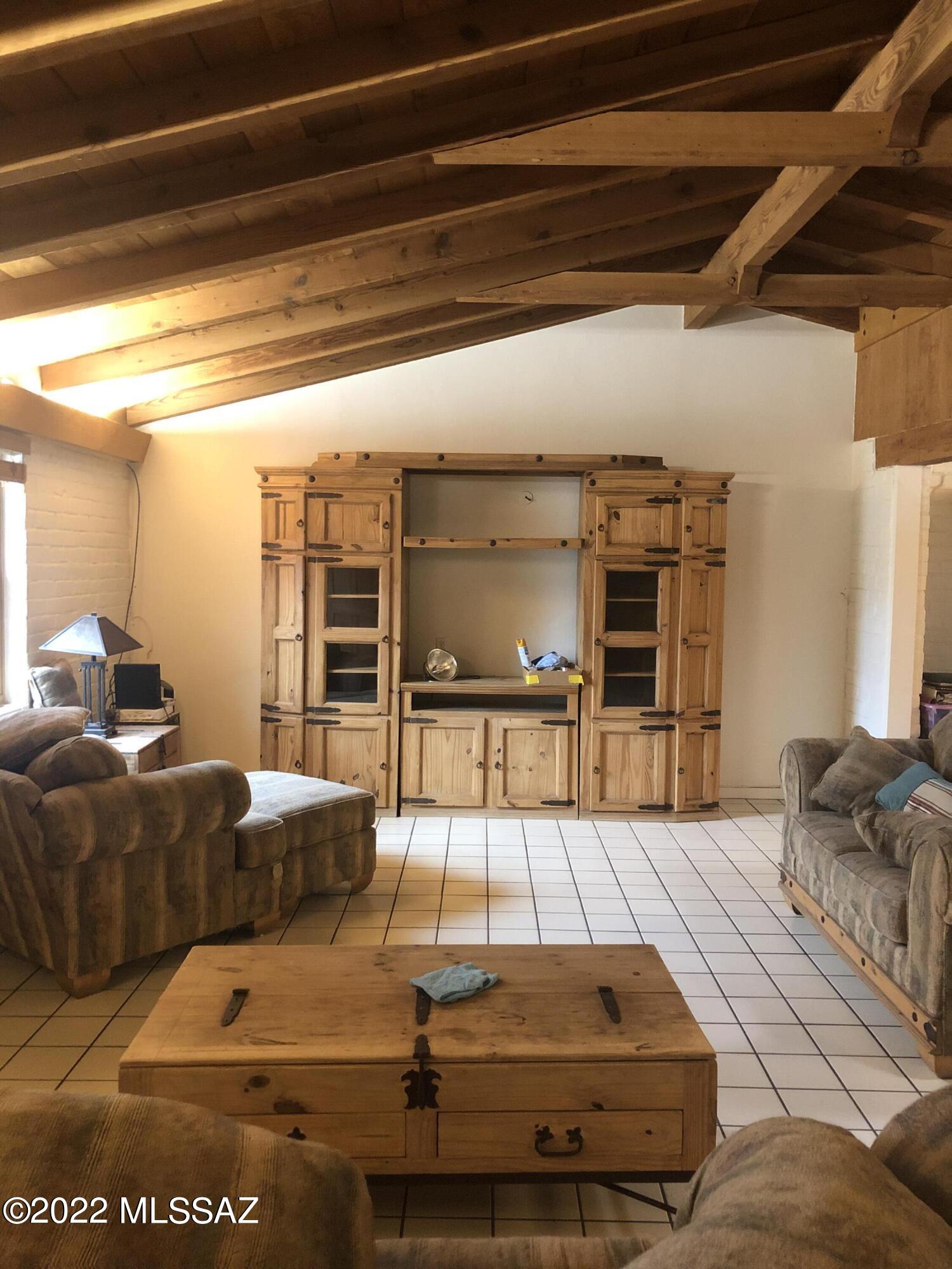 250 South Country Club Road Tucson, AZ 85716 - Photo 3 of 38 Gallery Image 3