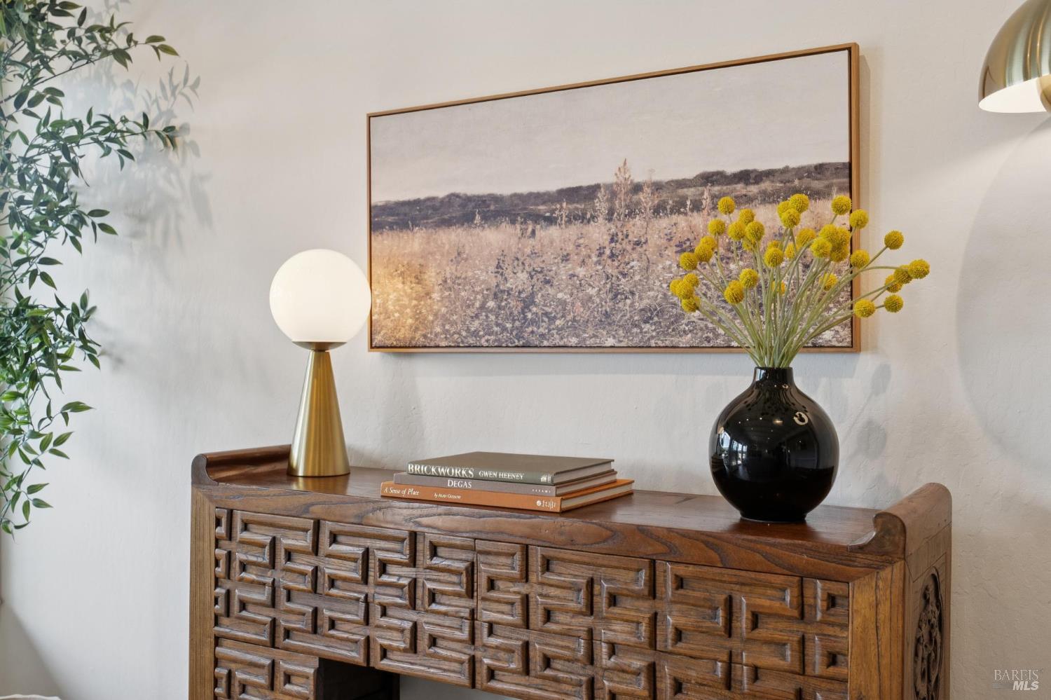 116 Maywood Way San Rafael, CA 94901 - Photo 18 of 64 Gallery Image 18