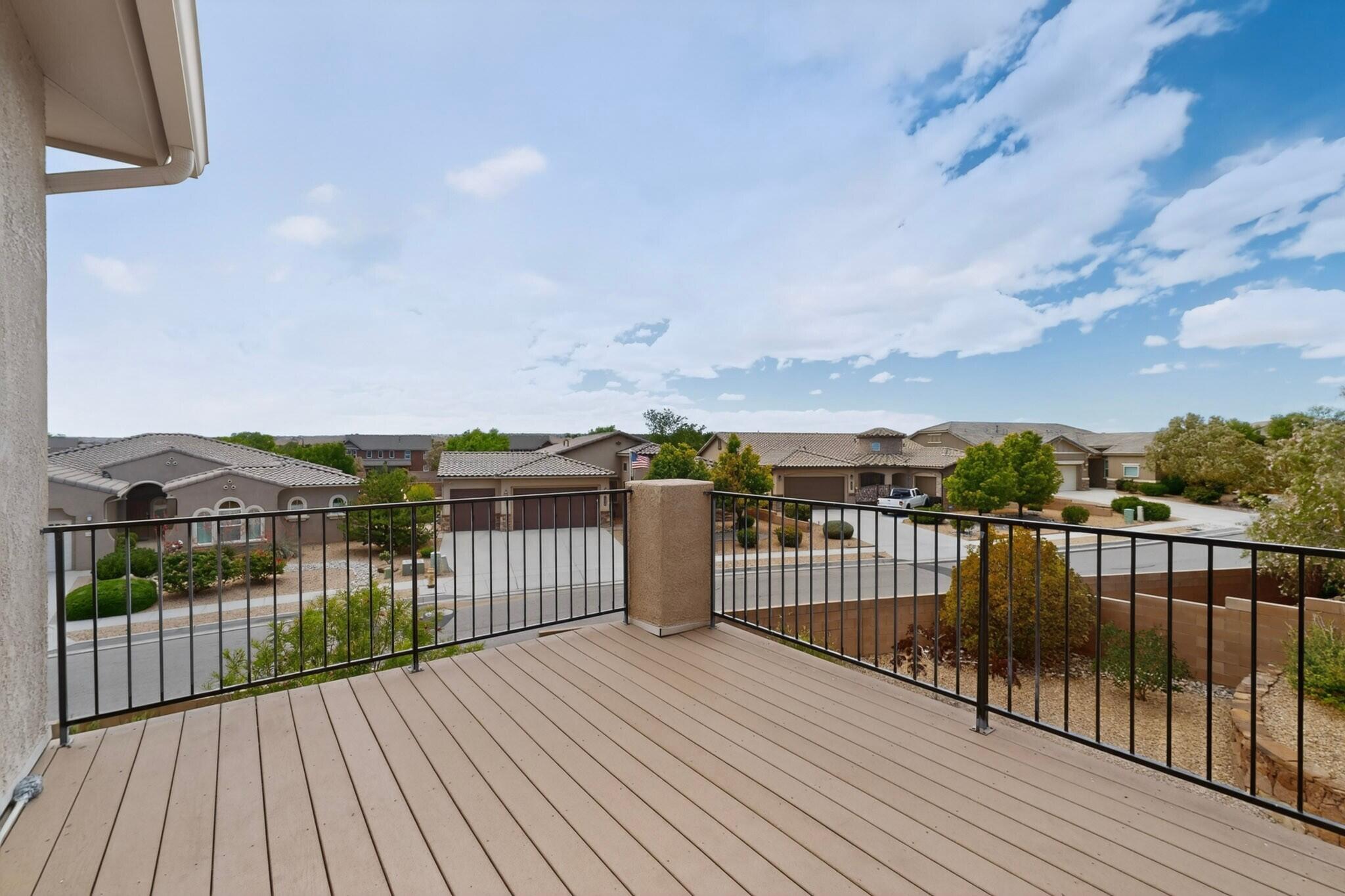 2801 Cipres Lane Rio Rancho, NM 87124 - Photo 35 of 49 Gallery Image 35