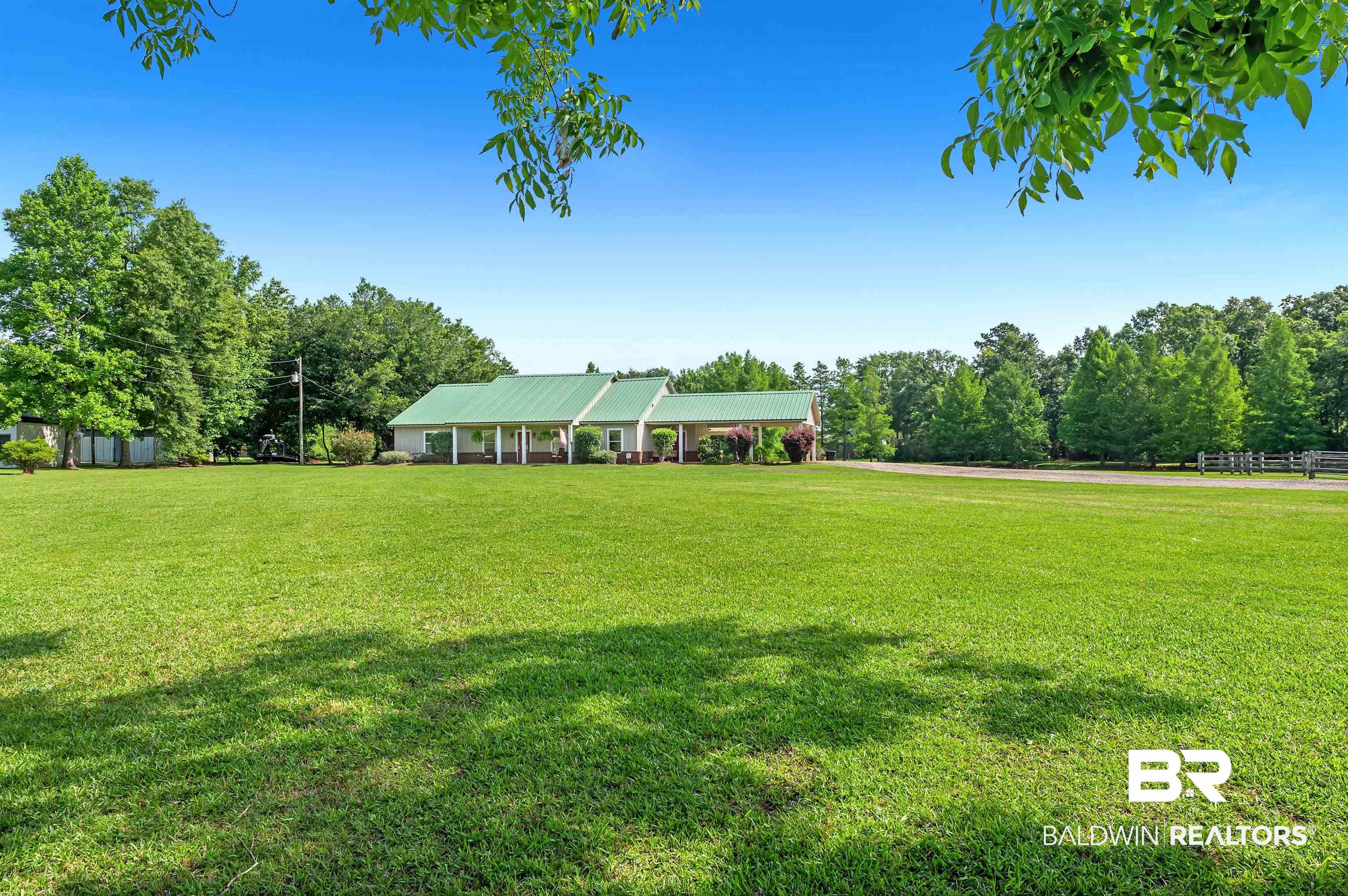 7275 First Avenue Loxley, AL 36551 - Photo 6 of 50
