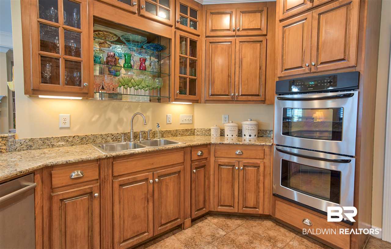 11561 Halcyon Loop Daphne, AL 36526 - Photo 13 of 42