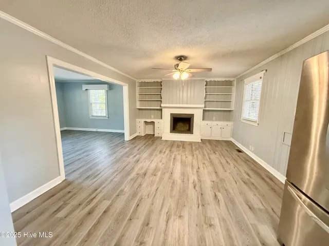 $1,500 | 808 Aspen Lane, Rockingham, NC 28379