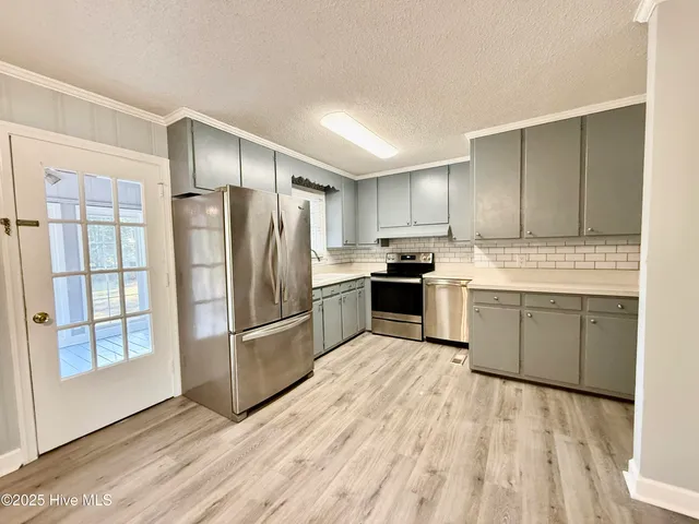 $1,500 | 808 Aspen Lane, Rockingham, NC 28379