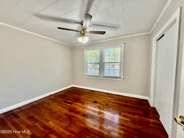 $1,500 | 808 Aspen Lane, Rockingham, NC 28379