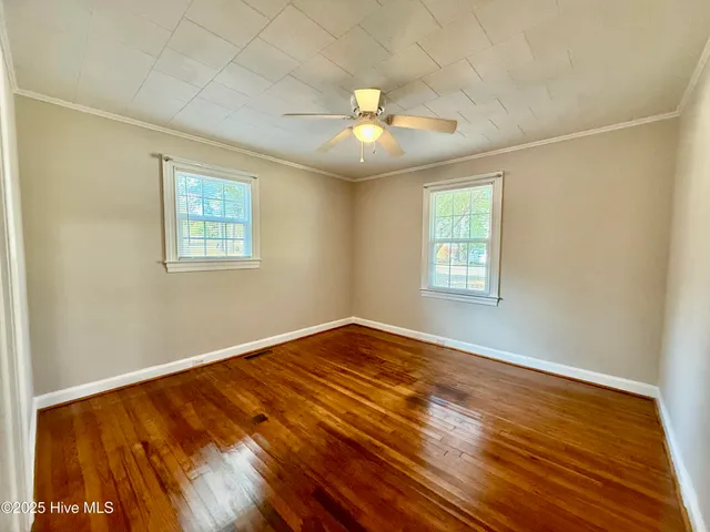 $1,500 | 808 Aspen Lane, Rockingham, NC 28379