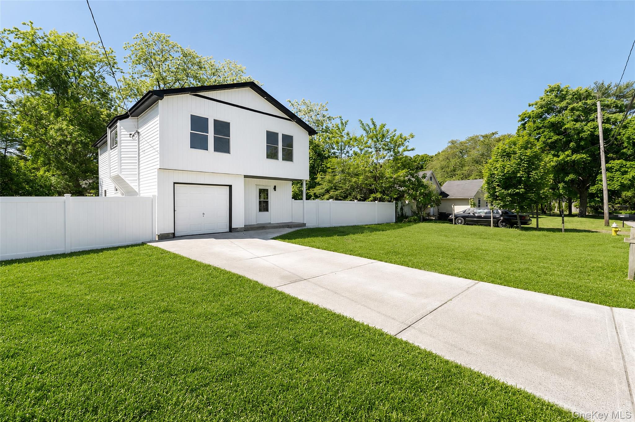 8 Brush Road Mastic Beach, NY 11951 - Photo 32 of 33