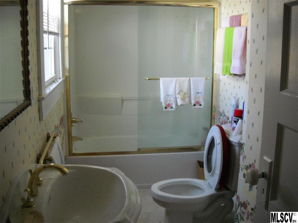 343 Cedar Valley Road Hudson, NC 28638 - Photo 14 of 23 Gallery Image 14