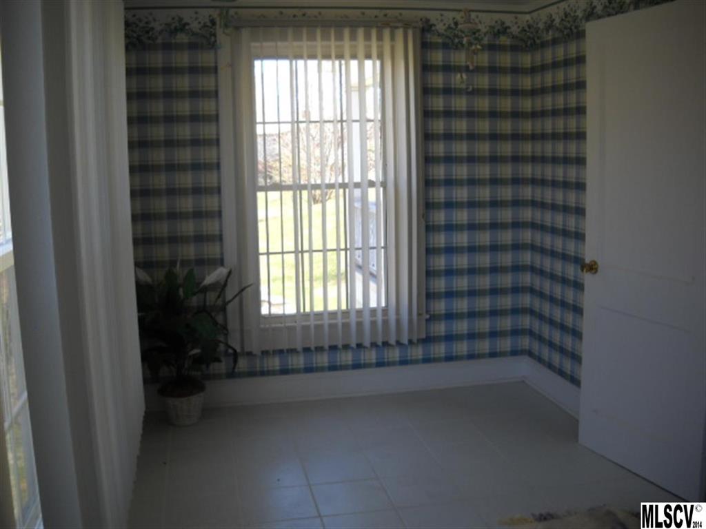 343 Cedar Valley Road Hudson, NC 28638 - Photo 3 of 23 Gallery Image 3