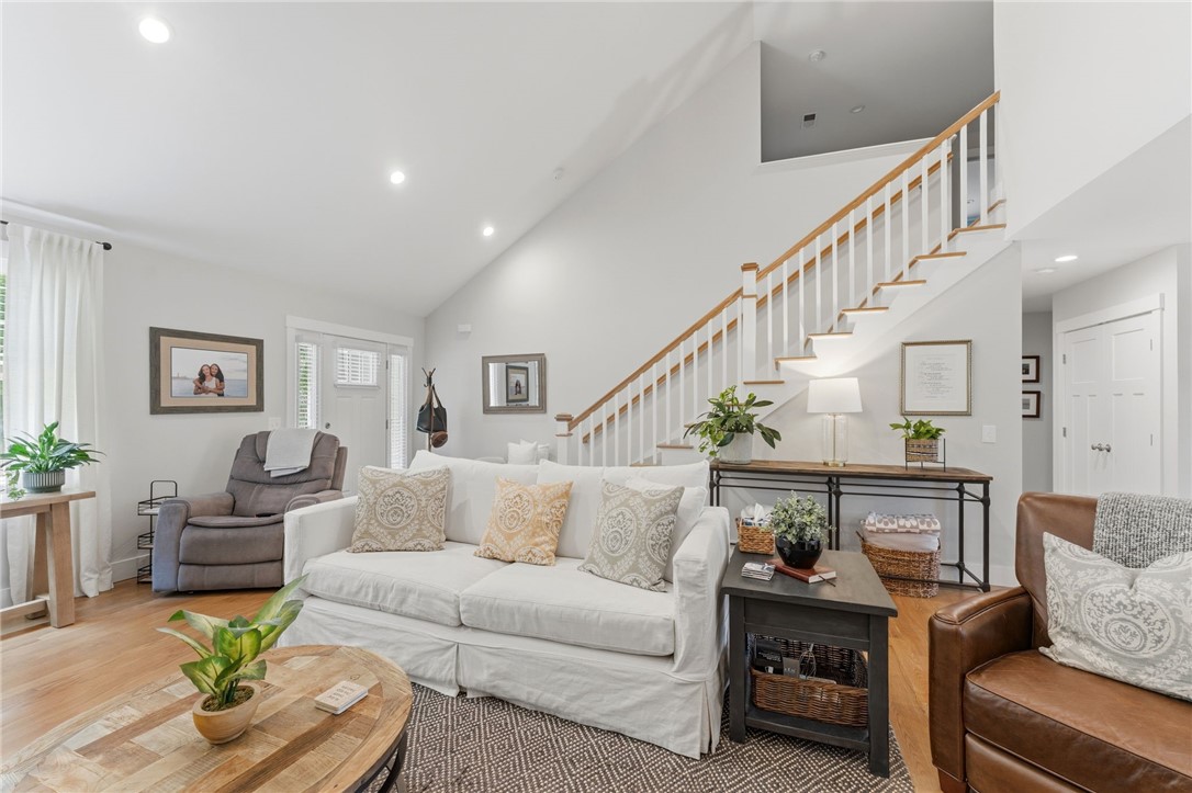 30 Silas Hill Way Exeter, RI 02822 - Photo 4 of 36
