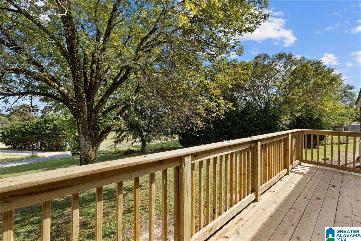 505 Cox Cove Road Hayden, AL 35079 - Photo 20 of 25