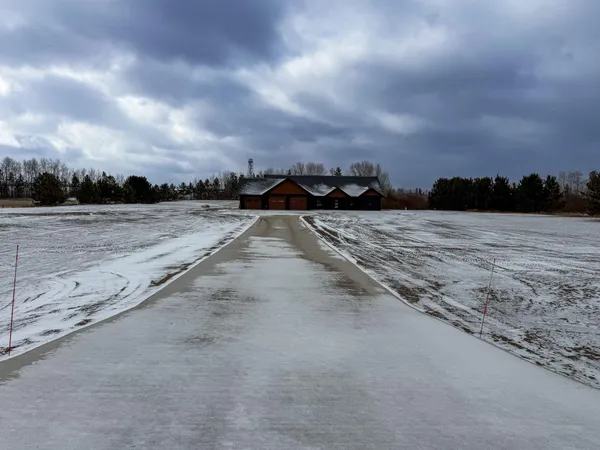 $649,000 | 932 Rodeo Drive, Bemidji, MN 56601