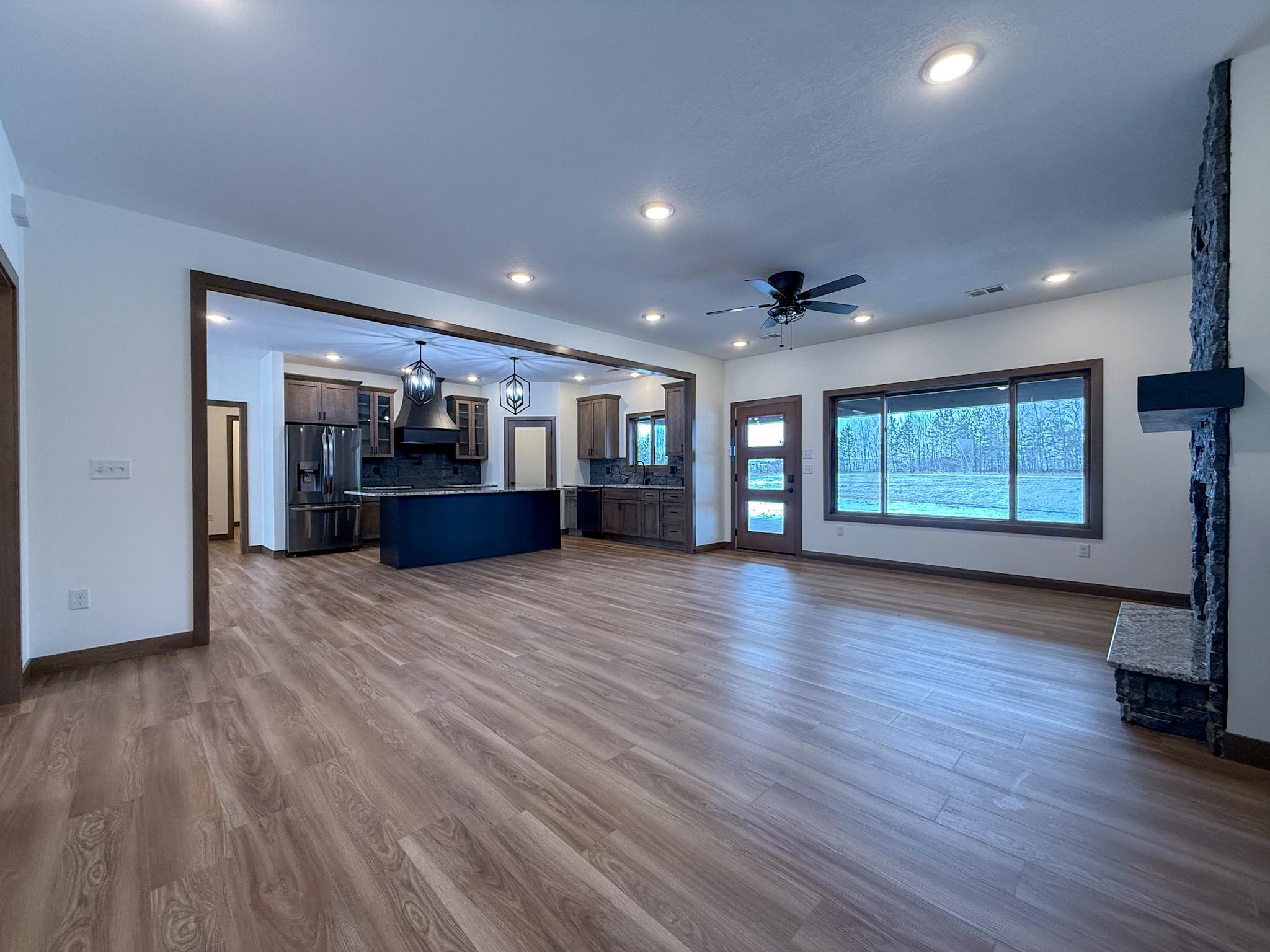 932 Rodeo Drive Bemidji, MN 56601 - Photo 11 of 50