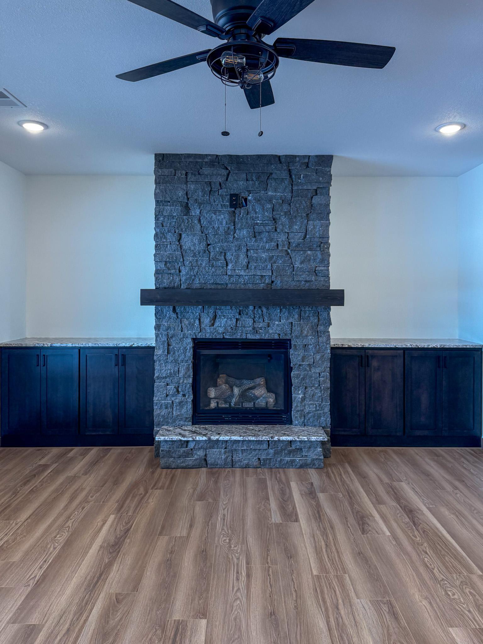 932 Rodeo Drive Bemidji, MN 56601 - Photo 12 of 50