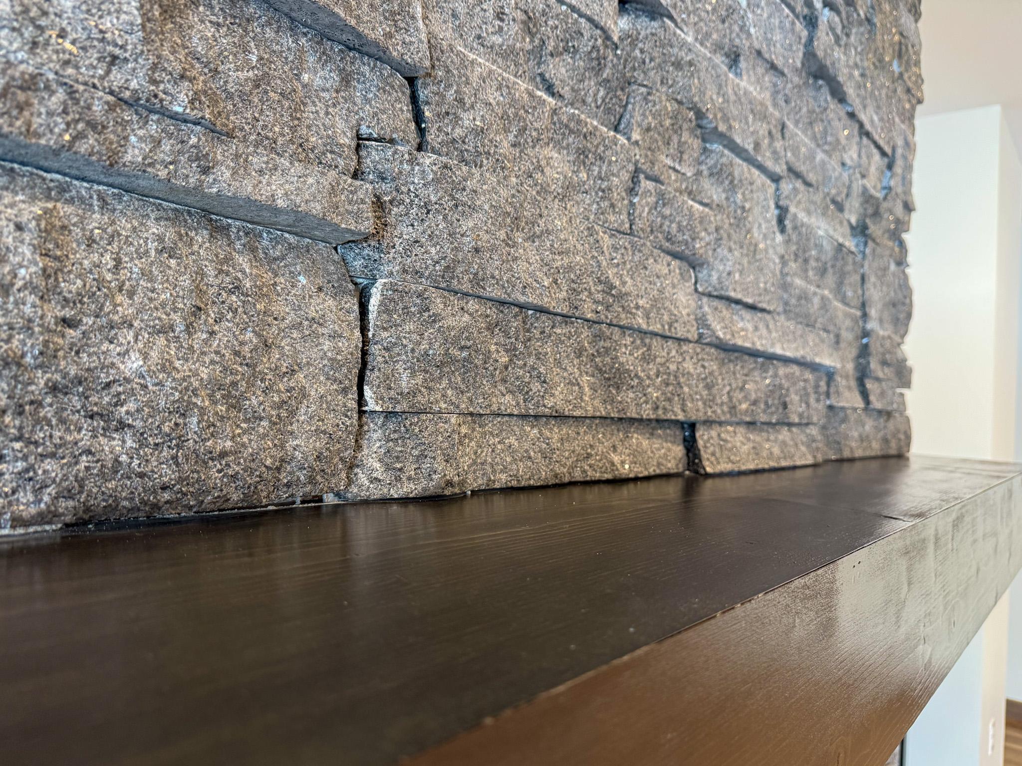 932 Rodeo Drive Bemidji, MN 56601 - Photo 13 of 50