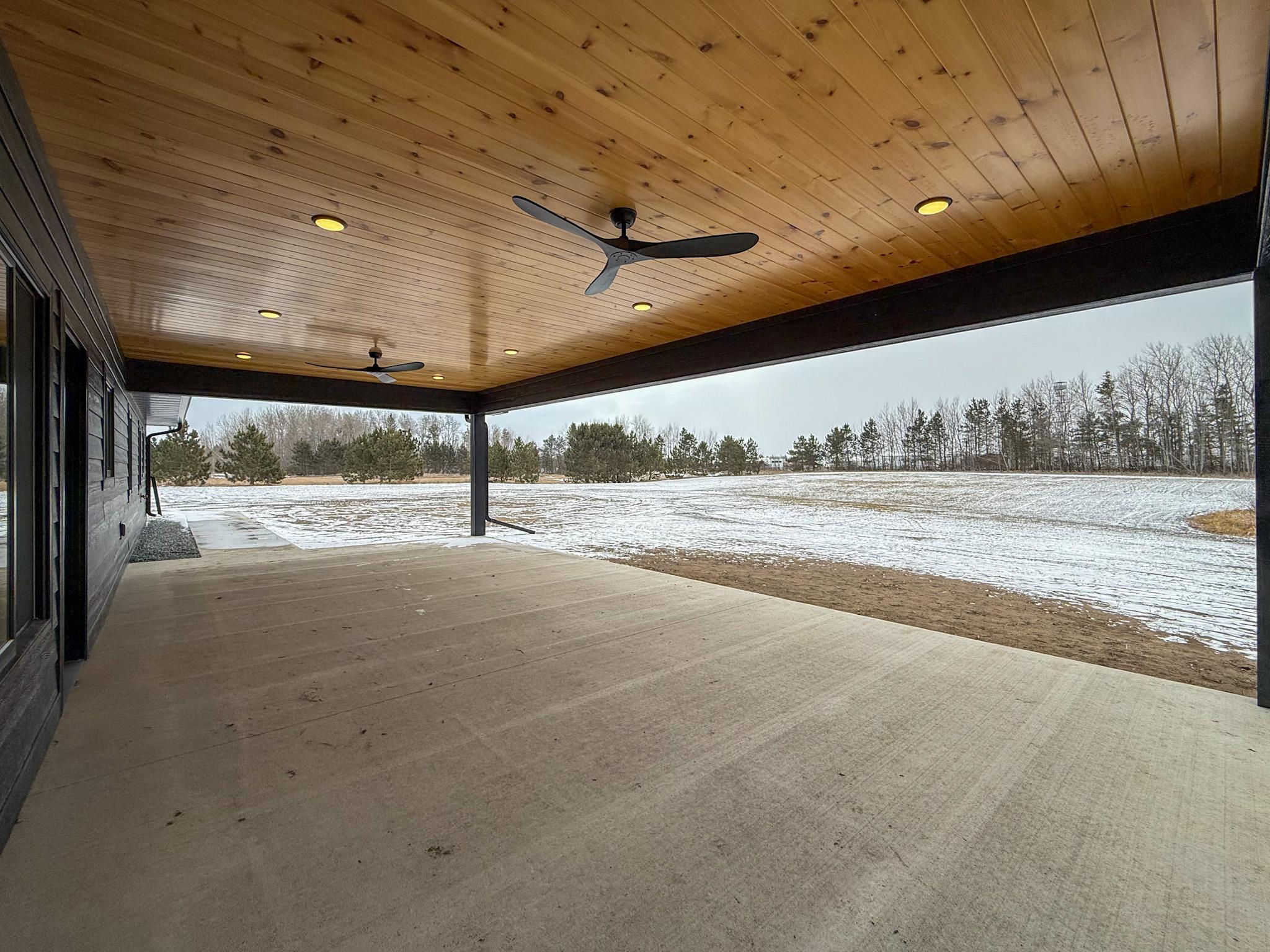 932 Rodeo Drive Bemidji, MN 56601 - Photo 14 of 50