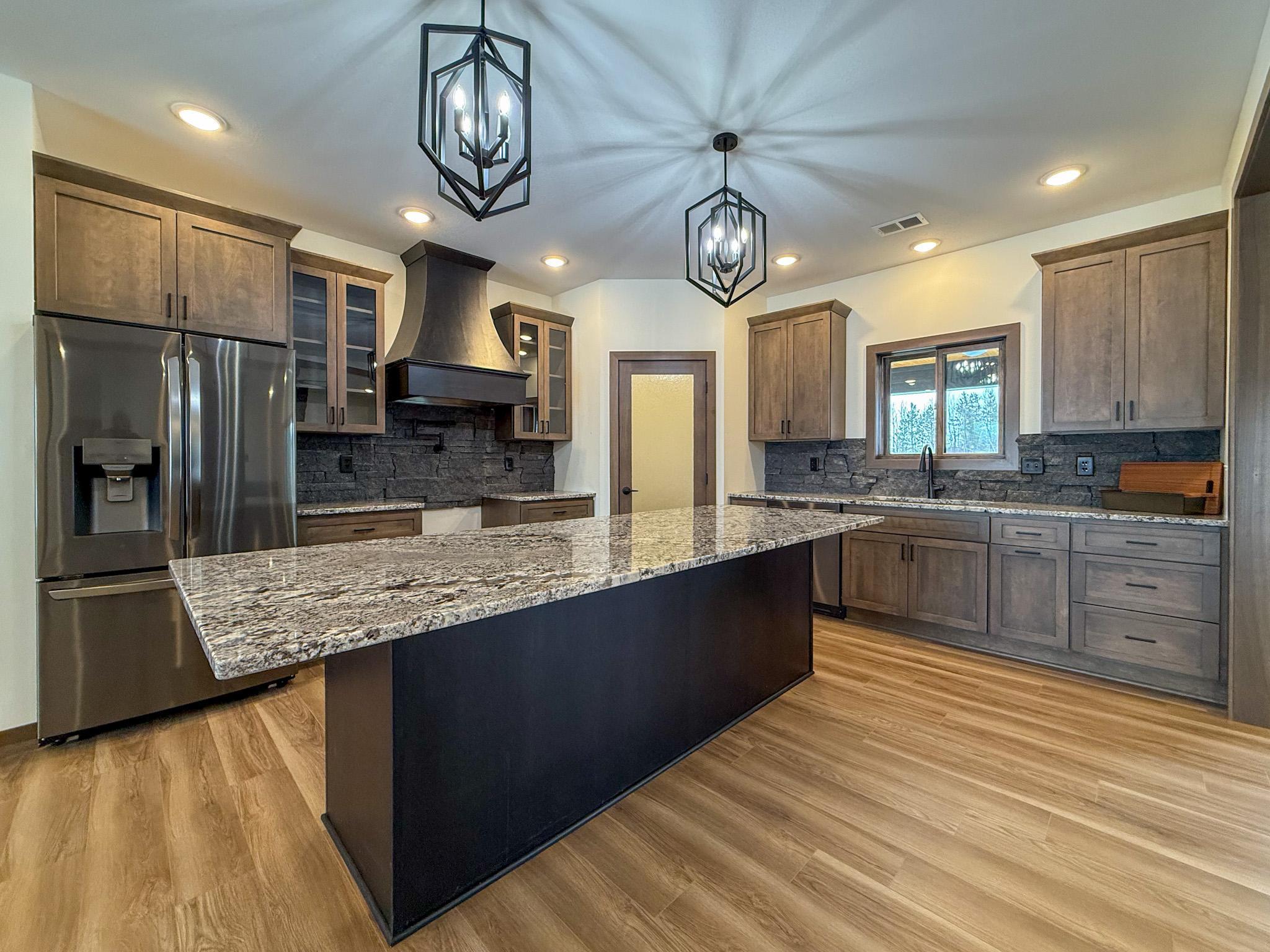 932 Rodeo Drive Bemidji, MN 56601 - Photo 16 of 50