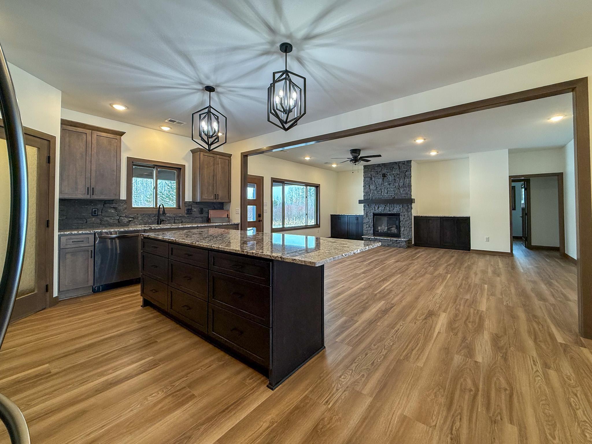 932 Rodeo Drive Bemidji, MN 56601 - Photo 17 of 50