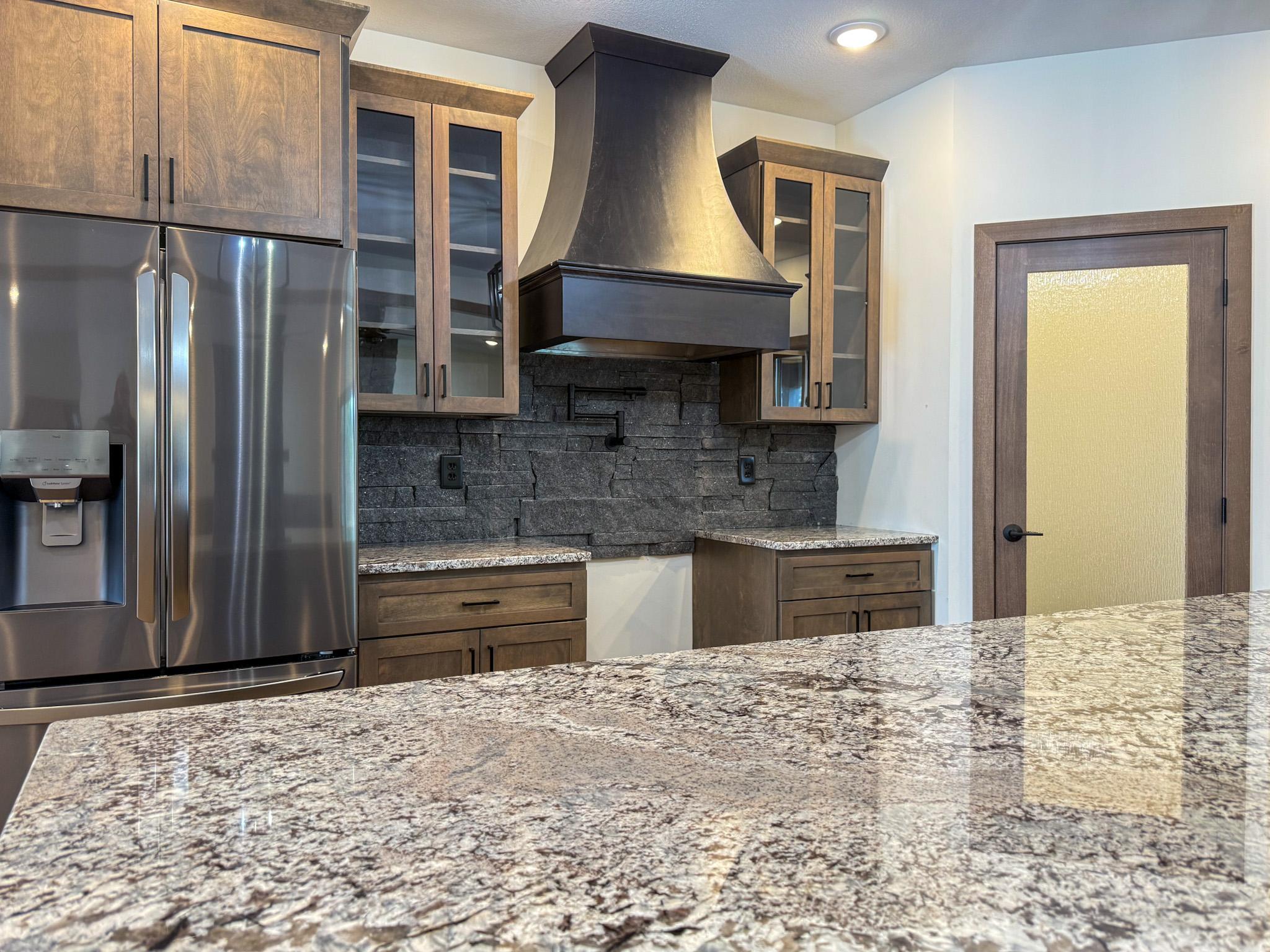 932 Rodeo Drive Bemidji, MN 56601 - Photo 18 of 50