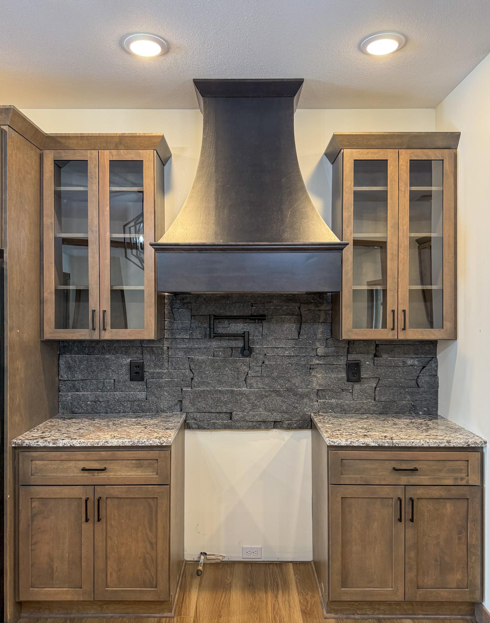 932 Rodeo Drive Bemidji, MN 56601 - Photo 19 of 50