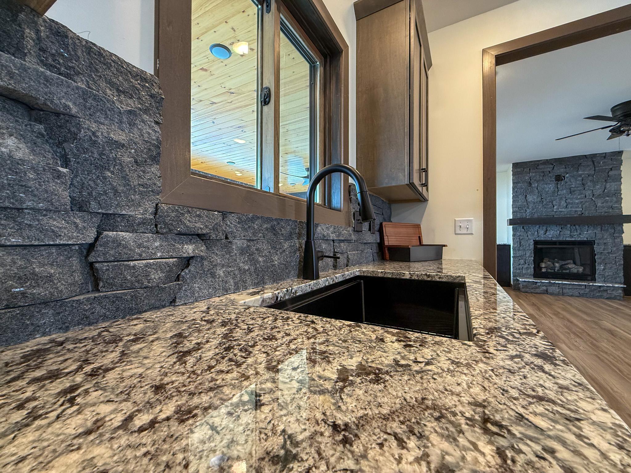 932 Rodeo Drive Bemidji, MN 56601 - Photo 20 of 50