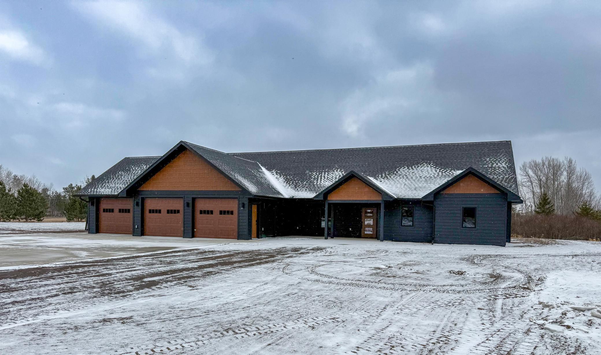 932 Rodeo Drive Bemidji, MN 56601 - Photo 2 of 50