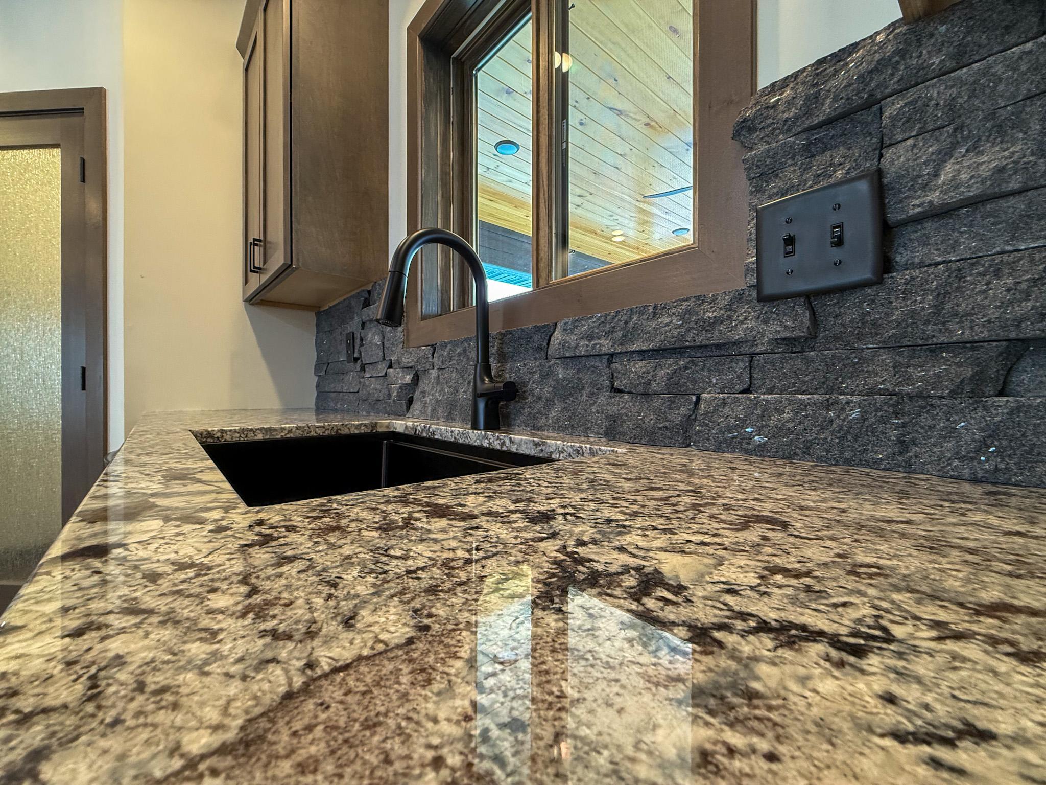 932 Rodeo Drive Bemidji, MN 56601 - Photo 21 of 50