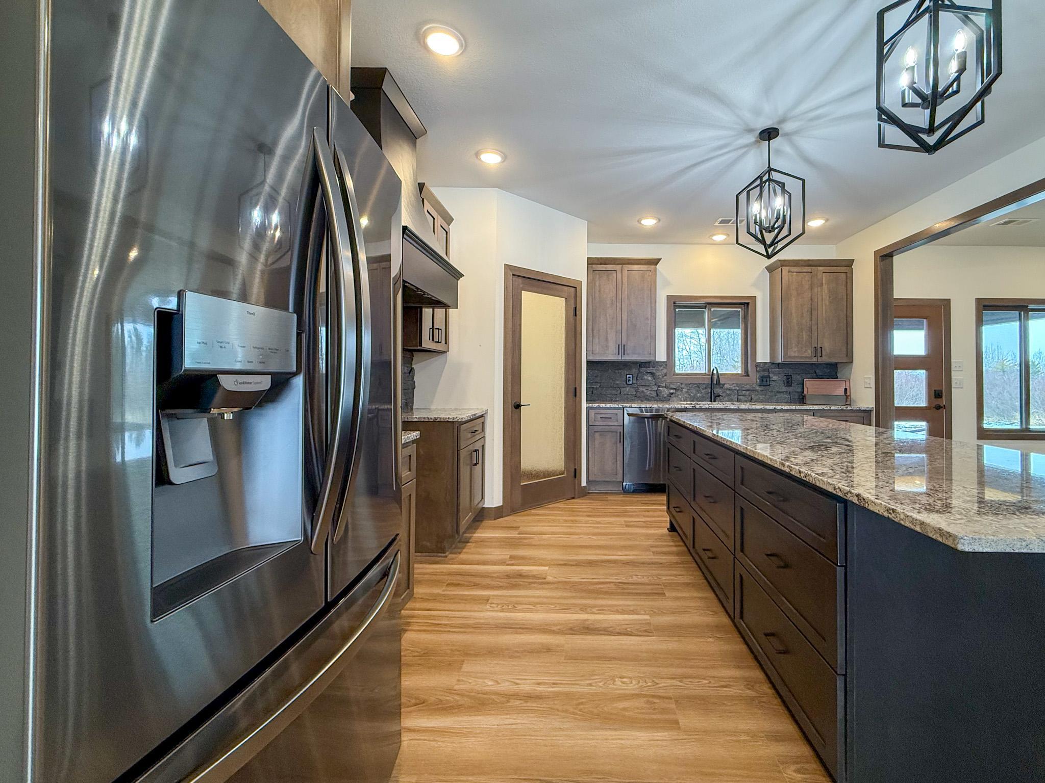 932 Rodeo Drive Bemidji, MN 56601 - Photo 22 of 50