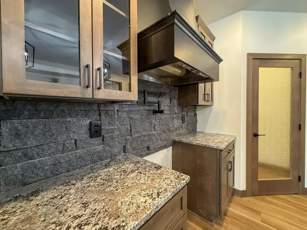 $649,000 | 932 Rodeo Drive, Bemidji, MN 56601