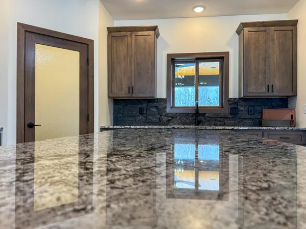 $649,000 | 932 Rodeo Drive, Bemidji, MN 56601