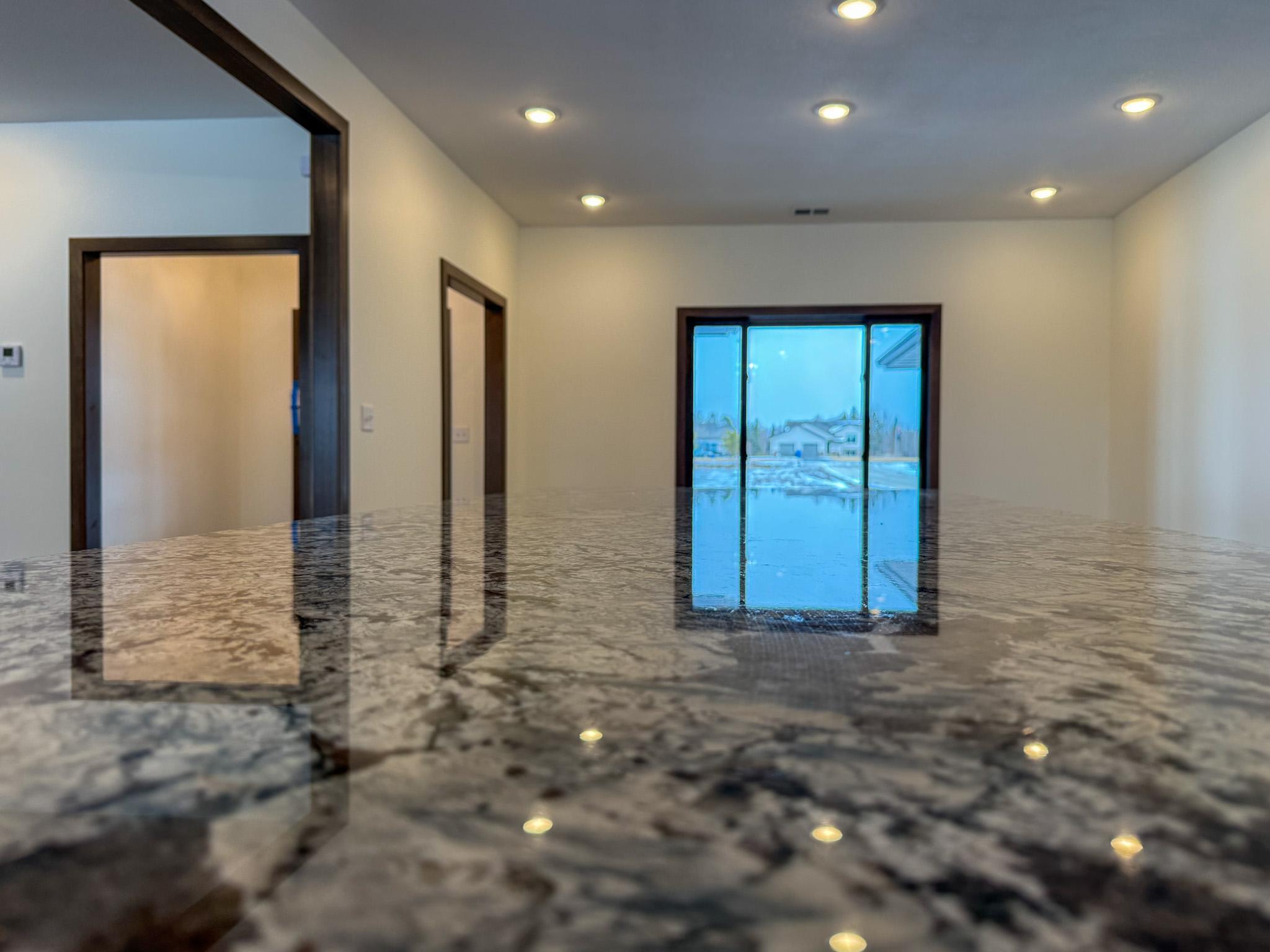 932 Rodeo Drive Bemidji, MN 56601 - Photo 25 of 50