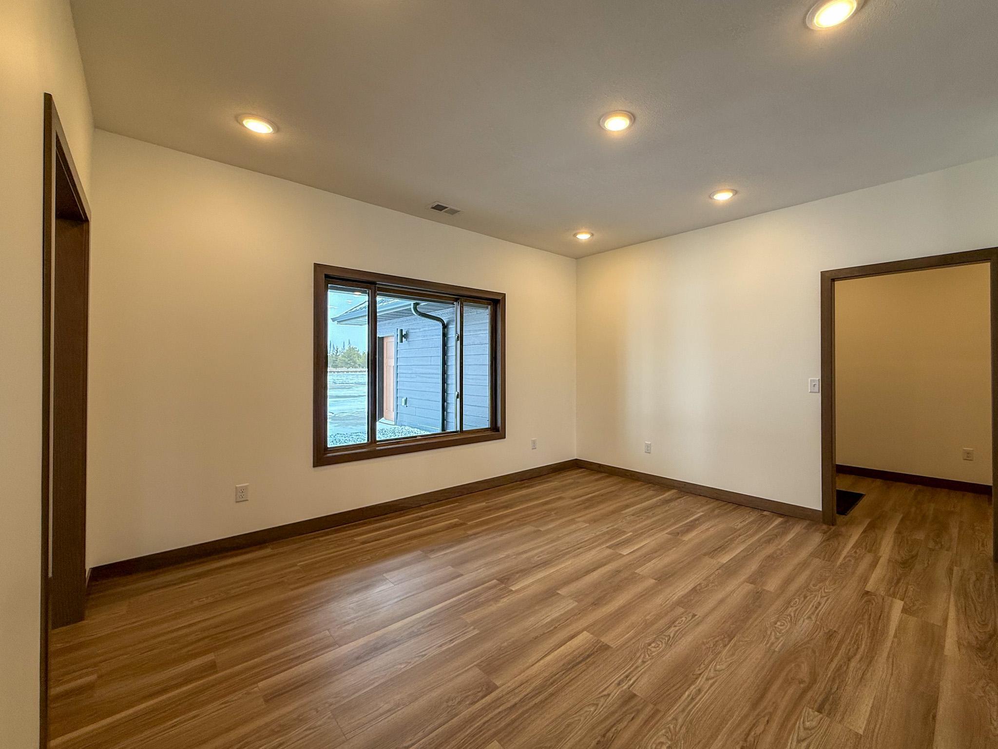 932 Rodeo Drive Bemidji, MN 56601 - Photo 27 of 50