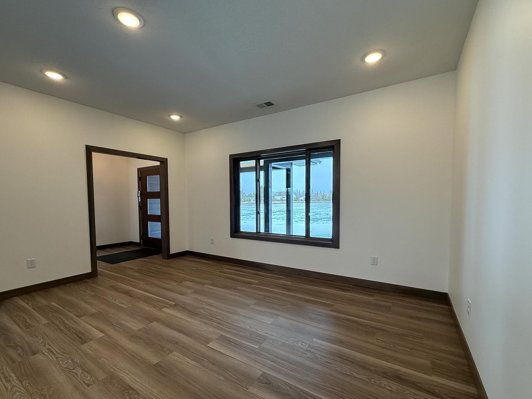 932 Rodeo Drive Bemidji, MN 56601 - Photo 28 of 50