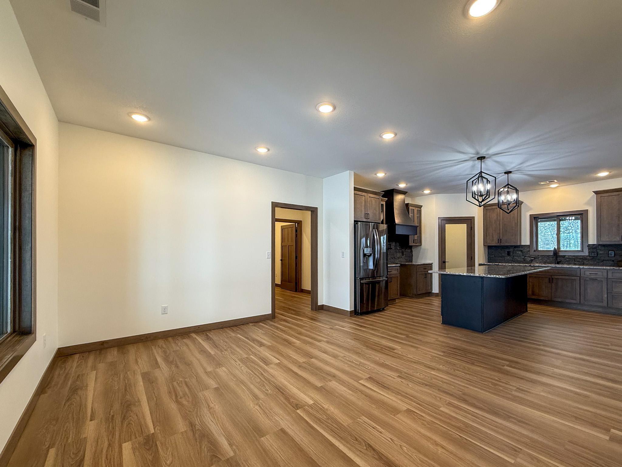 932 Rodeo Drive Bemidji, MN 56601 - Photo 29 of 50