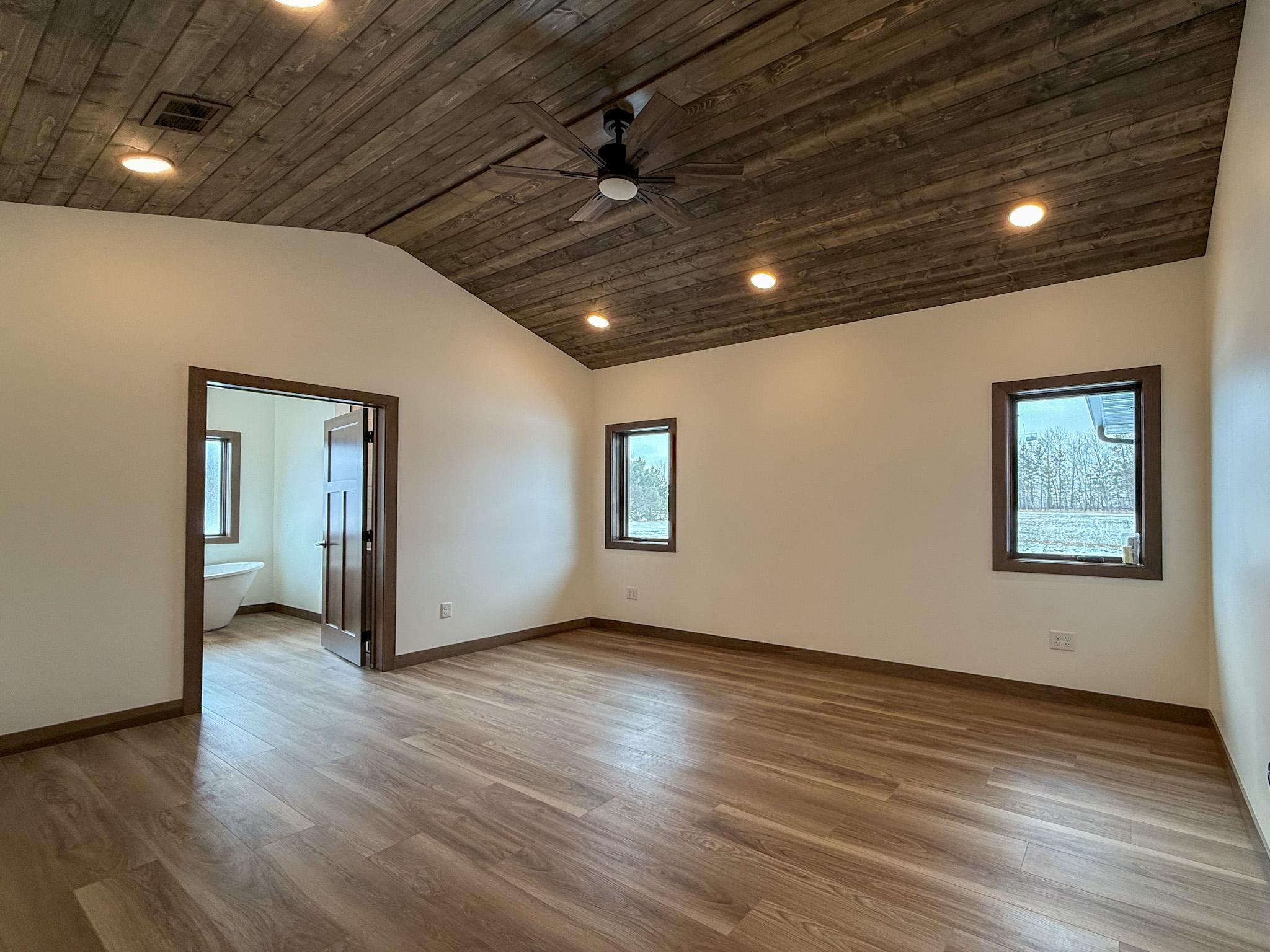 932 Rodeo Drive Bemidji, MN 56601 - Photo 30 of 50