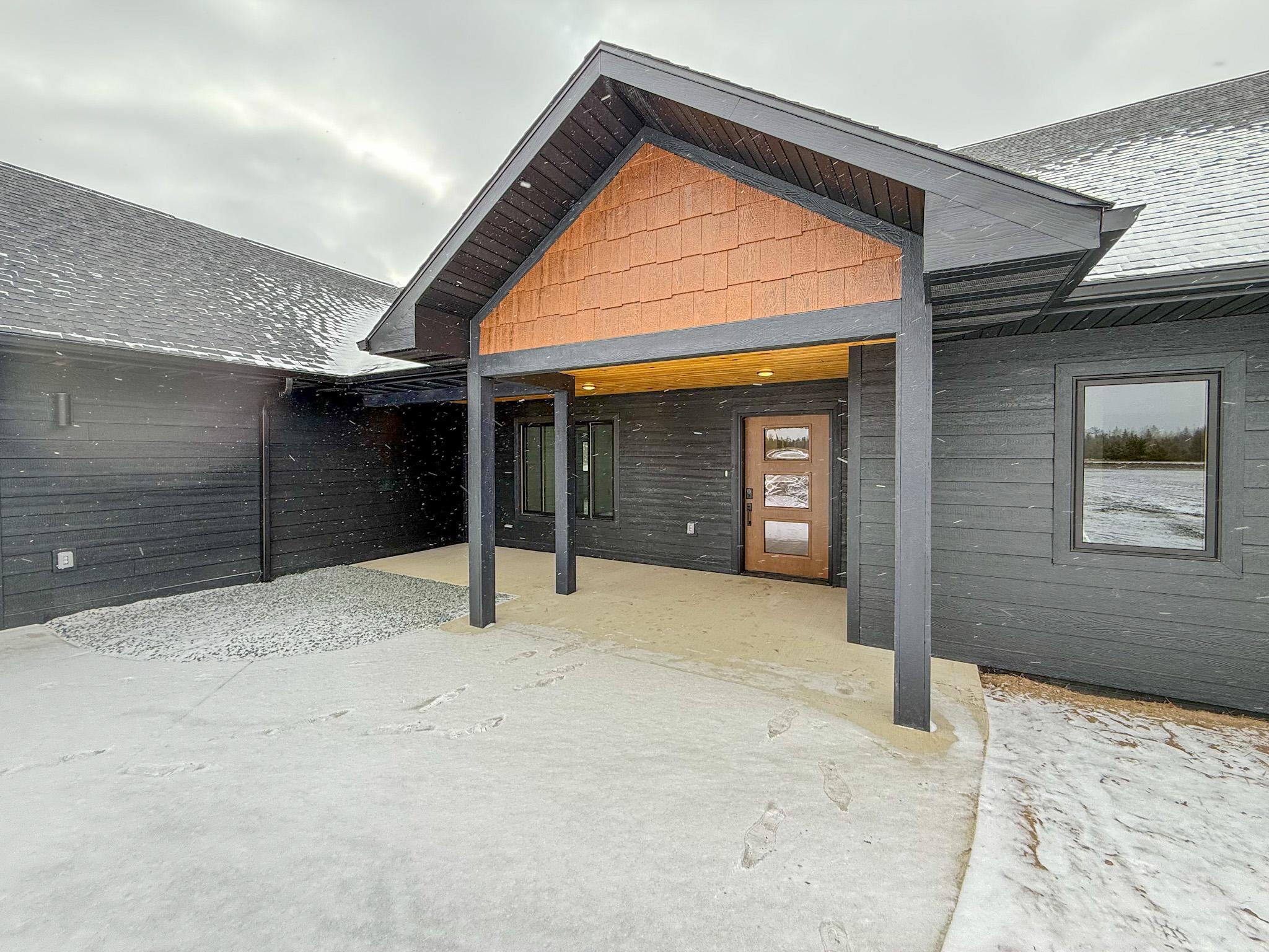 932 Rodeo Drive Bemidji, MN 56601 - Photo 3 of 50