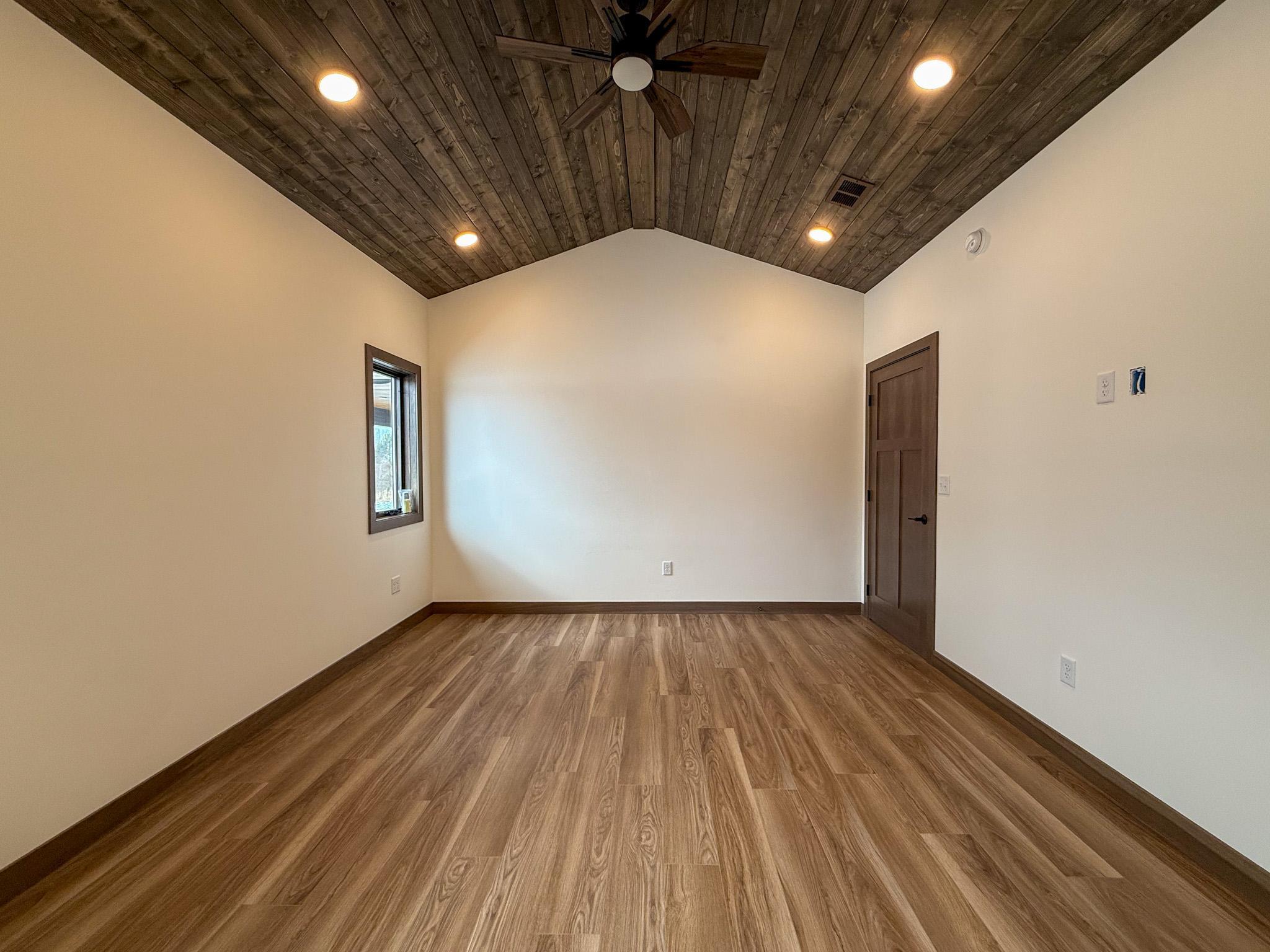 932 Rodeo Drive Bemidji, MN 56601 - Photo 31 of 50