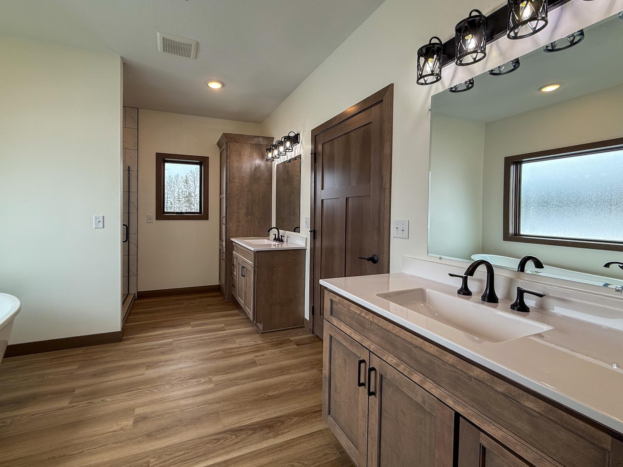 932 Rodeo Drive Bemidji, MN 56601 - Photo 32 of 50