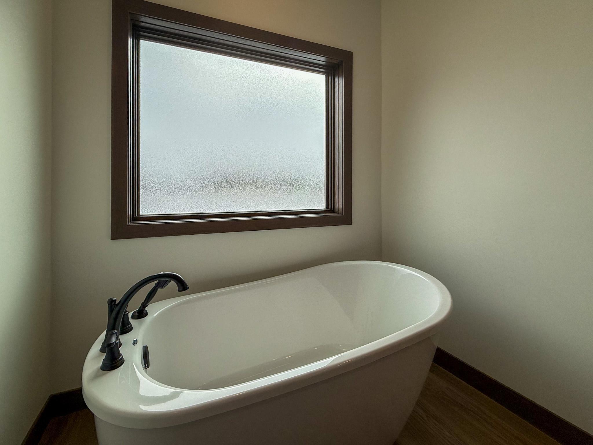 932 Rodeo Drive Bemidji, MN 56601 - Photo 33 of 50