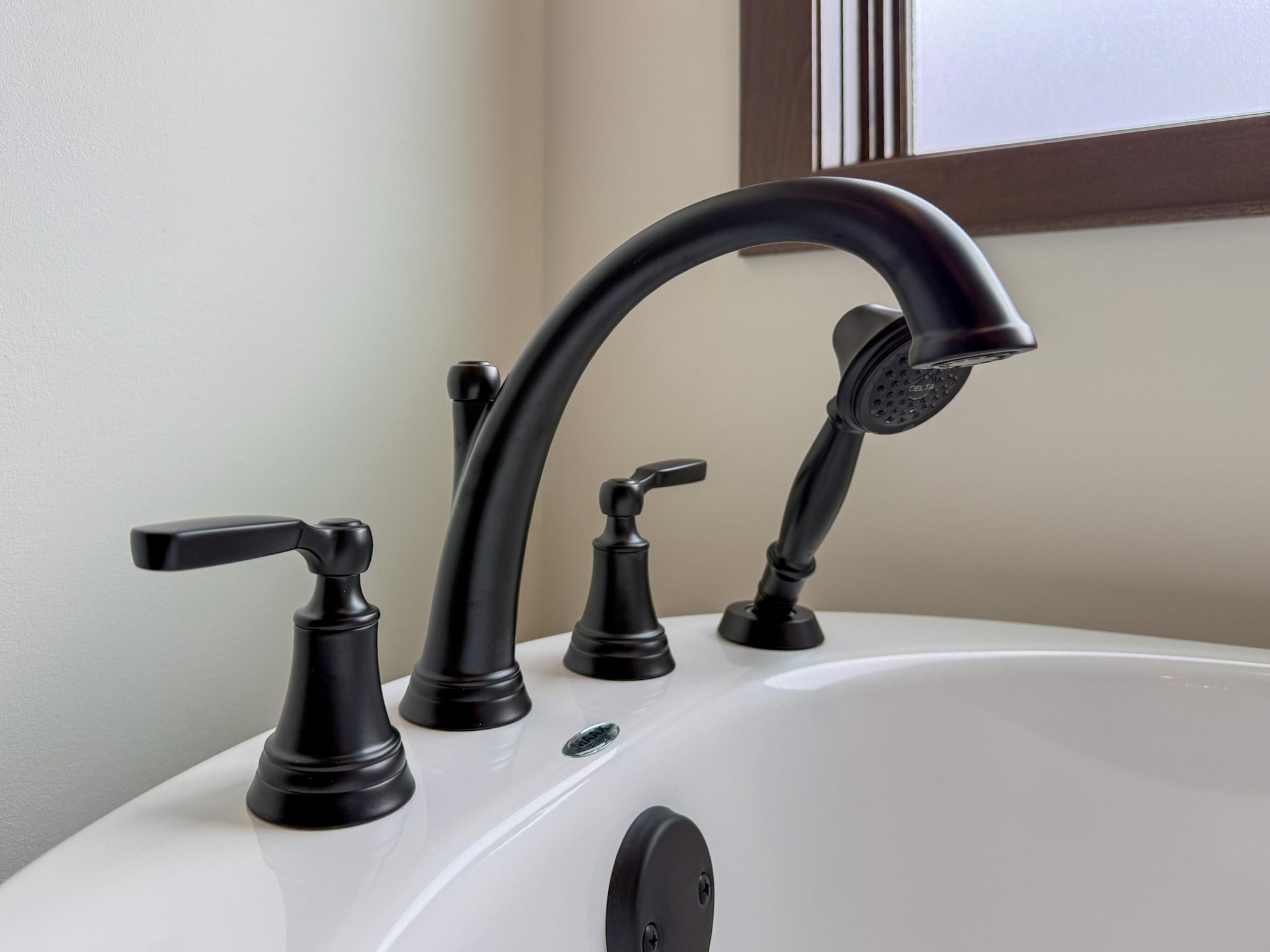 932 Rodeo Drive Bemidji, MN 56601 - Photo 34 of 50