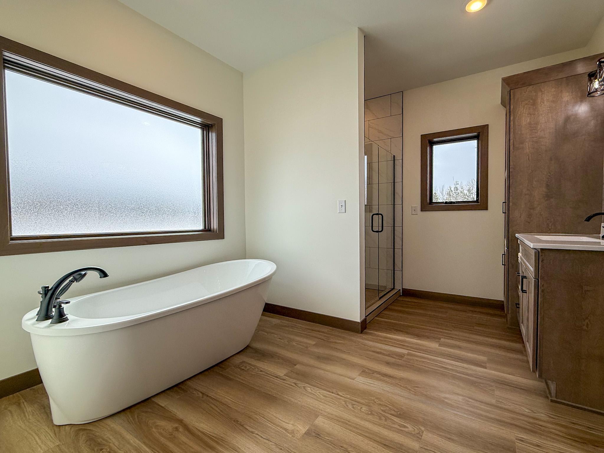 932 Rodeo Drive Bemidji, MN 56601 - Photo 35 of 50