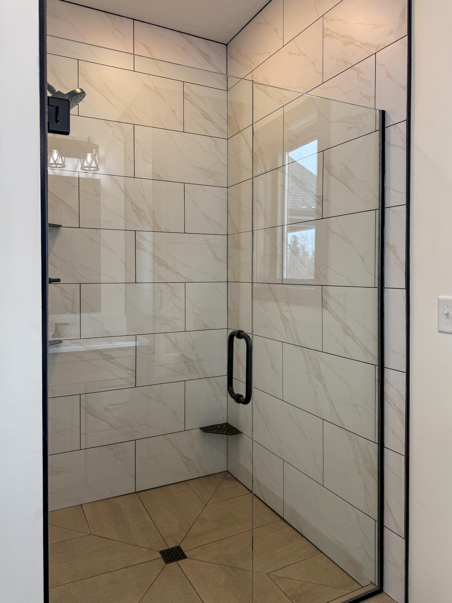 932 Rodeo Drive Bemidji, MN 56601 - Photo 36 of 50