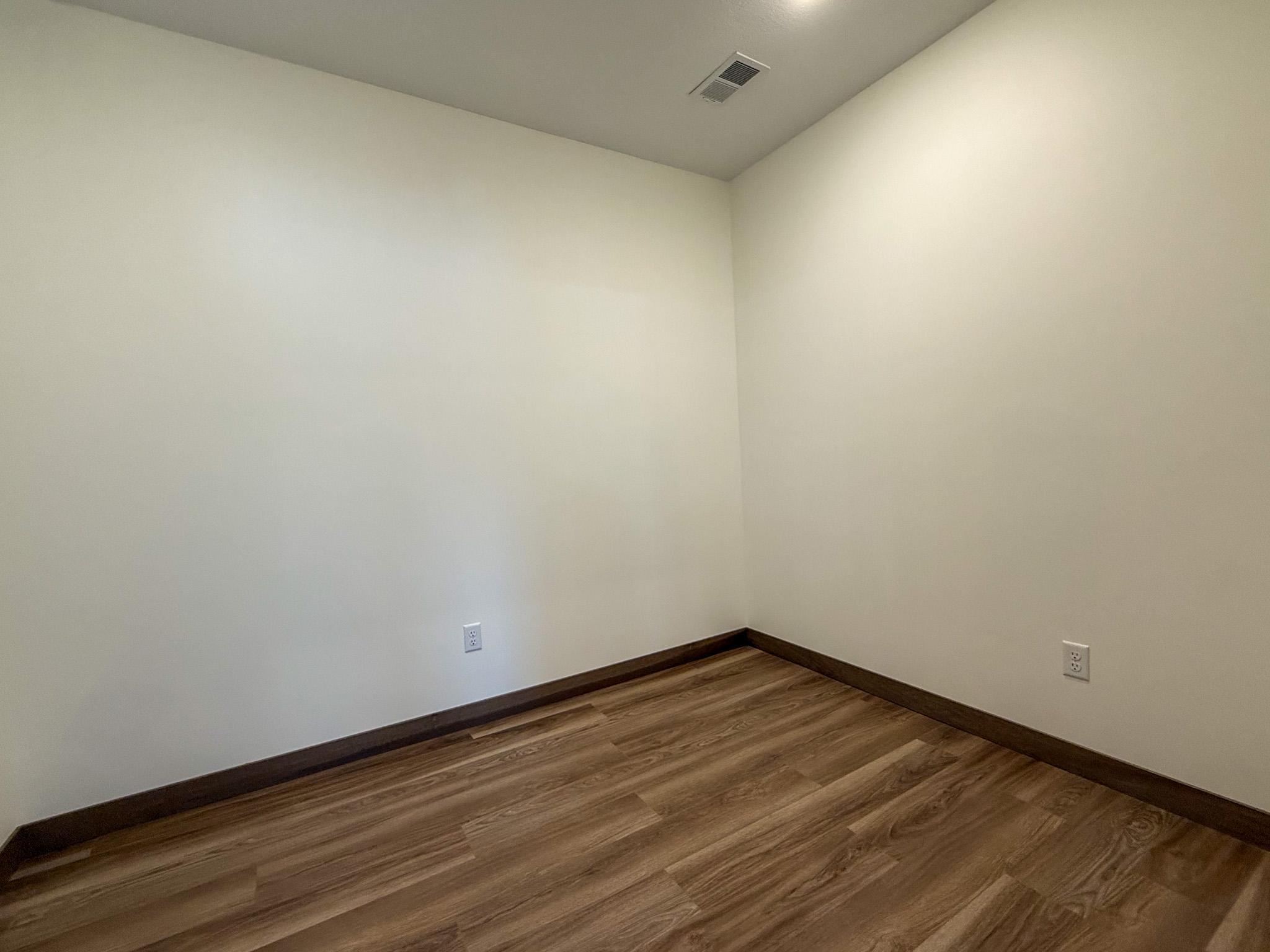 932 Rodeo Drive Bemidji, MN 56601 - Photo 39 of 50