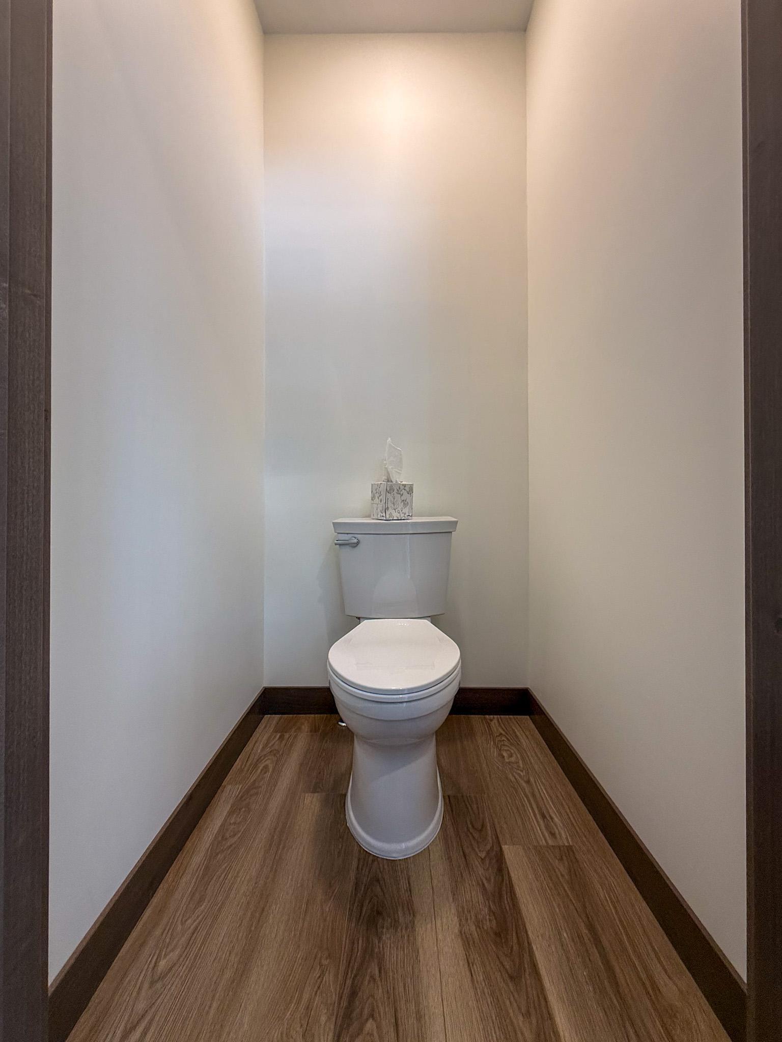 932 Rodeo Drive Bemidji, MN 56601 - Photo 40 of 50